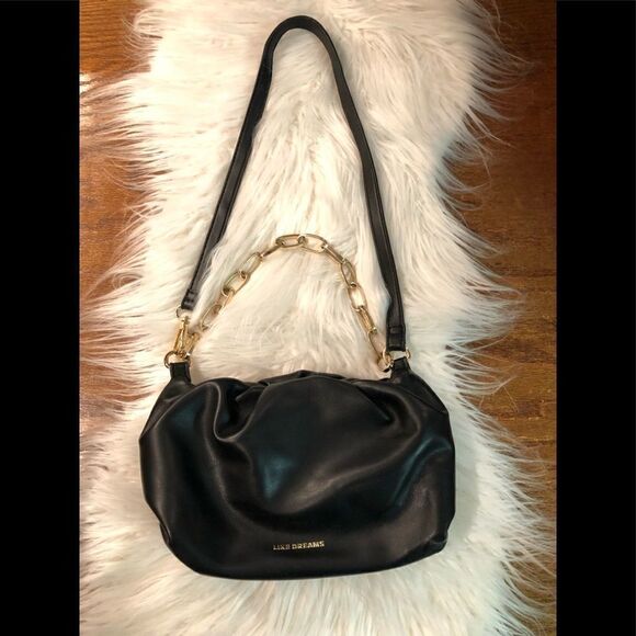 Like Dreams mini purse - Picture 1 of 8